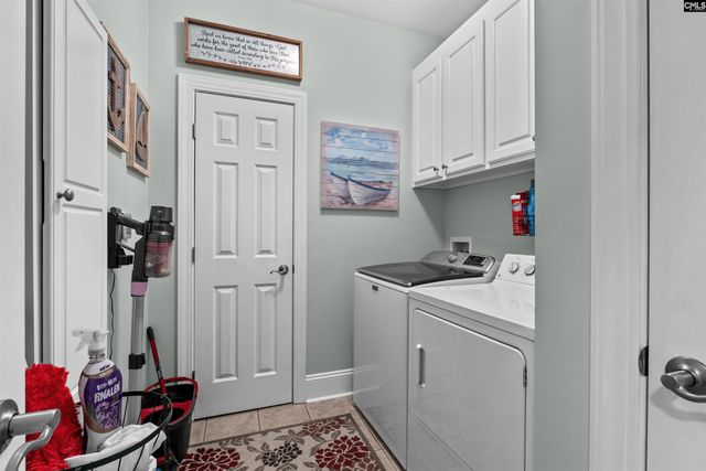 144 Harbour Watch Boulevard, Leesville, SC 29070