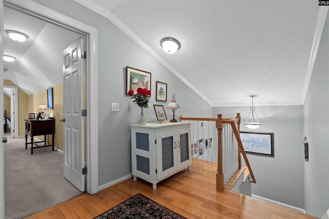 144 Harbour Watch Boulevard, Leesville, SC 29070