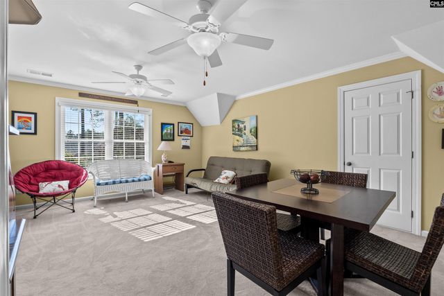 144 Harbour Watch Boulevard, Leesville, SC 29070