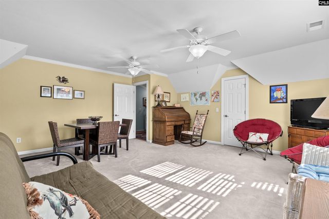 144 Harbour Watch Boulevard, Leesville, SC 29070