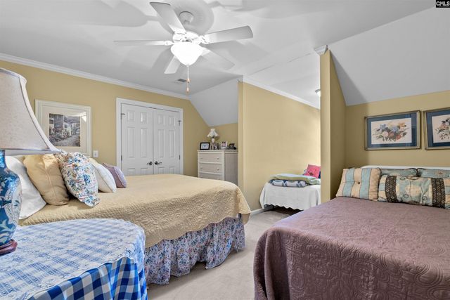 144 Harbour Watch Boulevard, Leesville, SC 29070