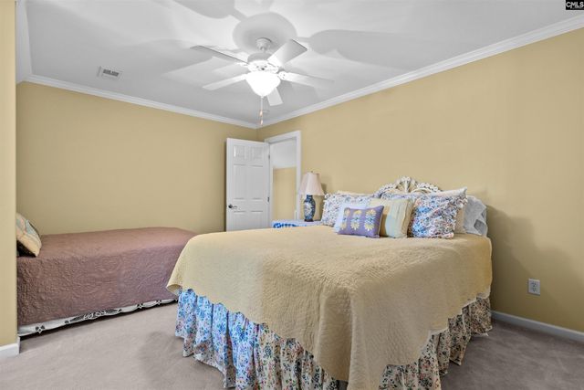 144 Harbour Watch Boulevard, Leesville, SC 29070