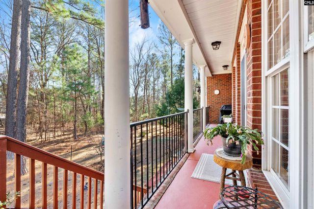 144 Harbour Watch Boulevard, Leesville, SC 29070