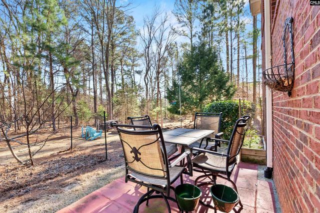 144 Harbour Watch Boulevard, Leesville, SC 29070