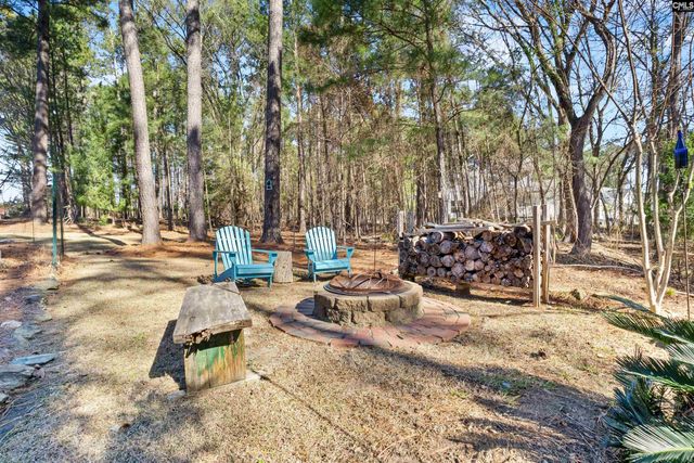 144 Harbour Watch Boulevard, Leesville, SC 29070
