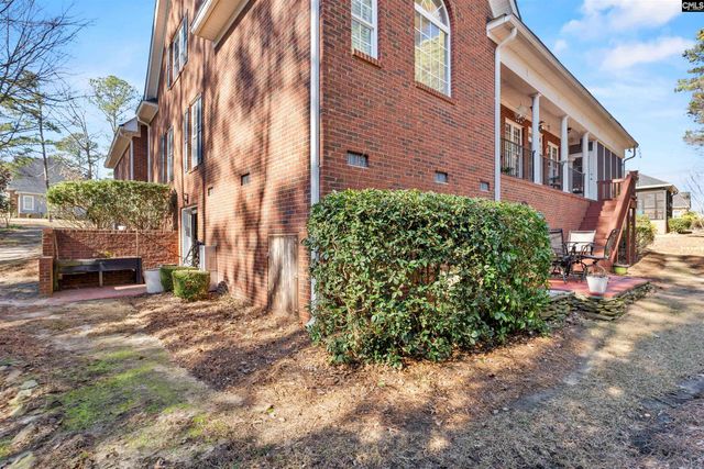 144 Harbour Watch Boulevard, Leesville, SC 29070