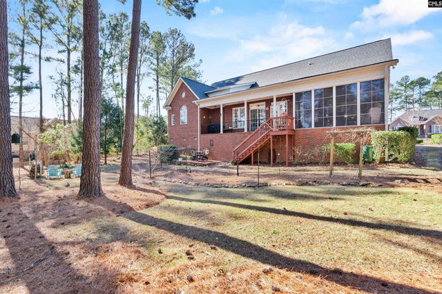 144 Harbour Watch Boulevard, Leesville, SC 29070