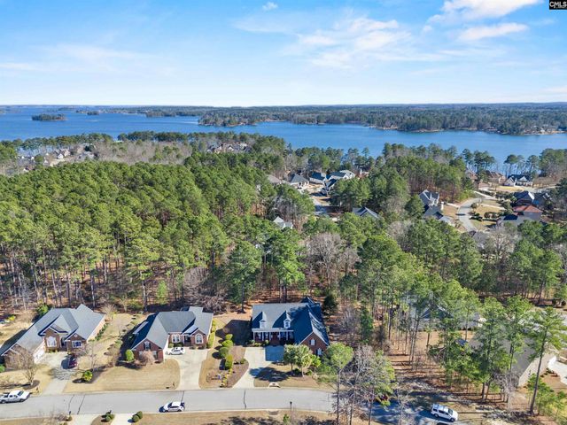 144 Harbour Watch Boulevard, Leesville, SC 29070