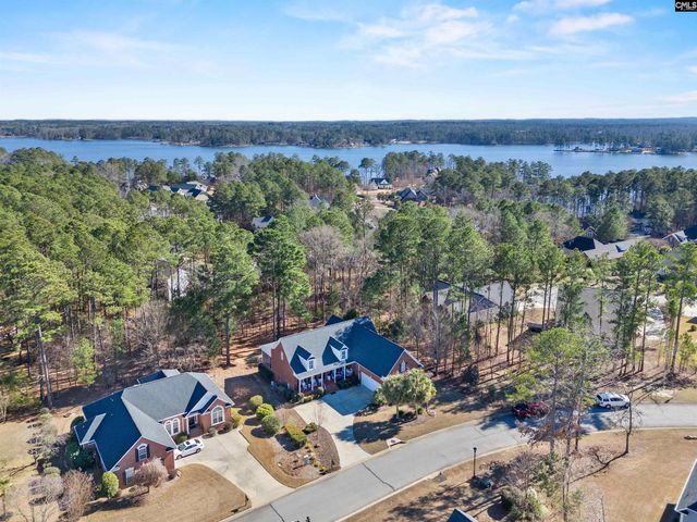 144 Harbour Watch Boulevard, Leesville, SC 29070