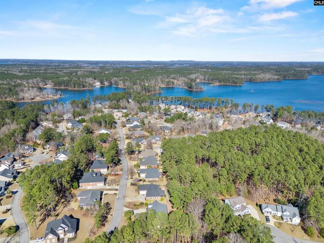 144 Harbour Watch Boulevard, Leesville, SC 29070