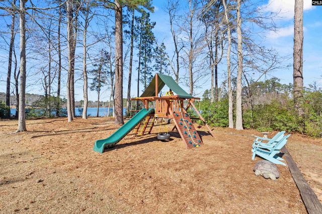 144 Harbour Watch Boulevard, Leesville, SC 29070