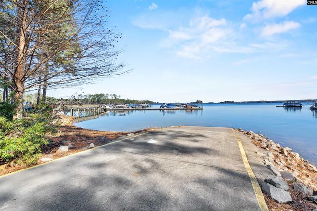 144 Harbour Watch Boulevard, Leesville, SC 29070