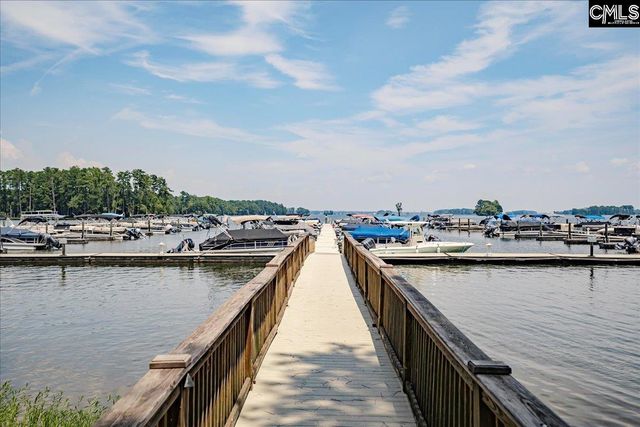 144 Harbour Watch Boulevard, Leesville, SC 29070