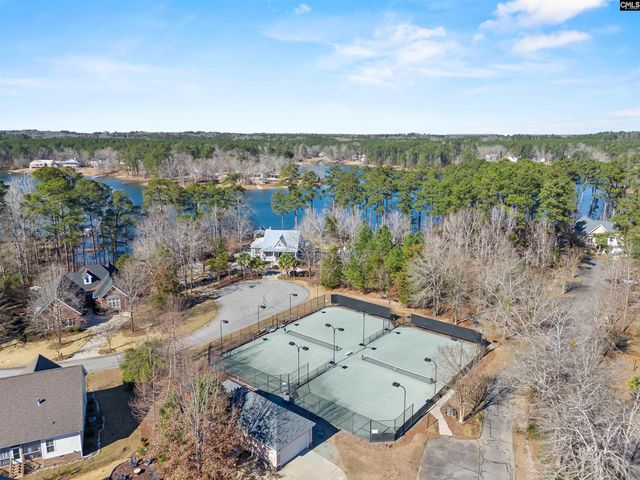 144 Harbour Watch Boulevard, Leesville, SC 29070