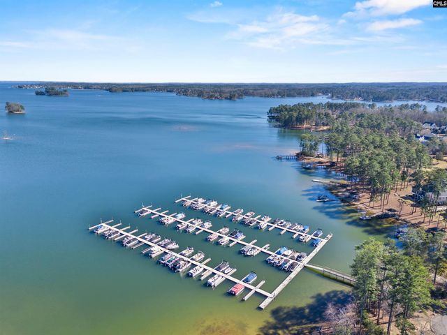 144 Harbour Watch Boulevard, Leesville, SC 29070