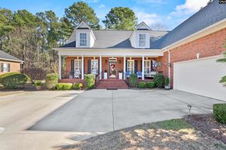 144 Harbour Watch Boulevard, Leesville, SC 29070