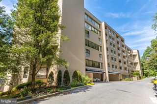 1704 N PARK DR #205, Wilmington, DE 19806