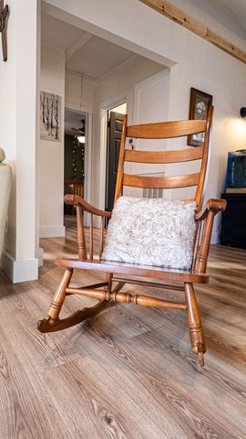 111 Circle Drive, Summerville, SC 29485