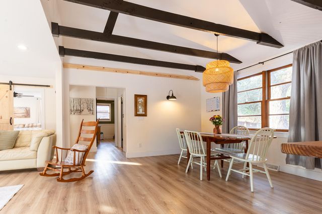 111 Circle Drive, Summerville, SC 29485