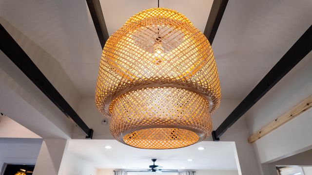 111 Circle Drive, Summerville, SC 29485