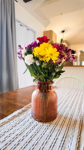 111 Circle Drive, Summerville, SC 29485