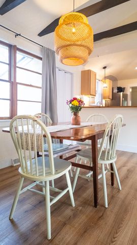 111 Circle Drive, Summerville, SC 29485