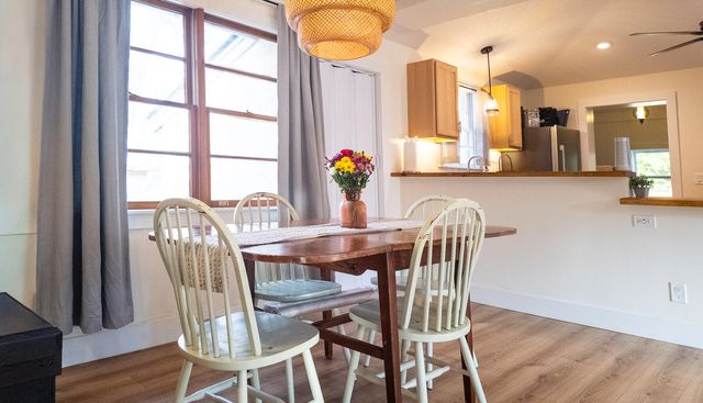 111 Circle Drive, Summerville, SC 29485