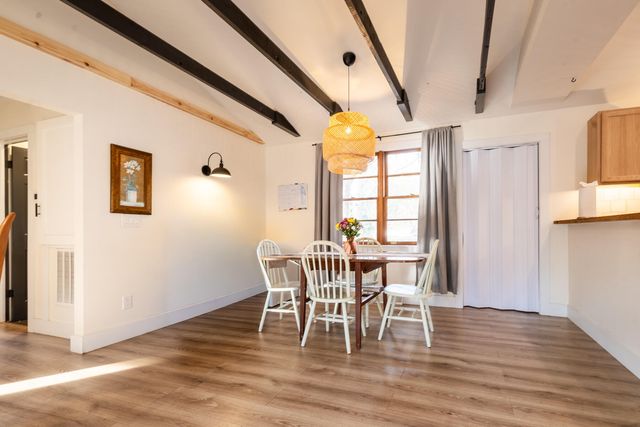 111 Circle Drive, Summerville, SC 29485