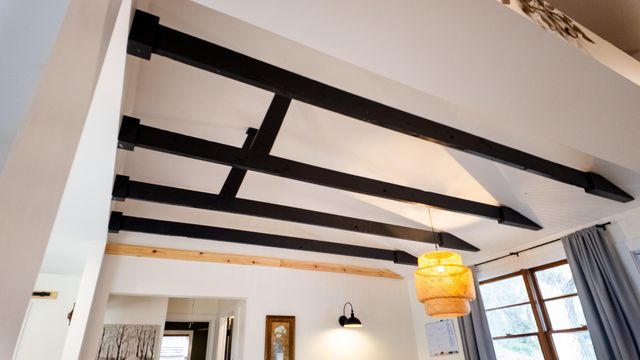 111 Circle Drive, Summerville, SC 29485