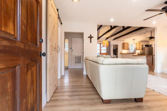 111 Circle Drive, Summerville, SC 29485