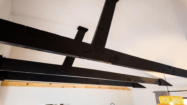 111 Circle Drive, Summerville, SC 29485