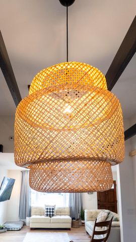 111 Circle Drive, Summerville, SC 29485