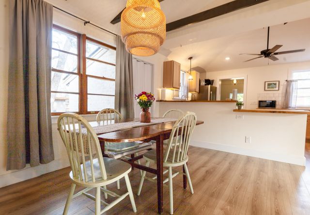 111 Circle Drive, Summerville, SC 29485