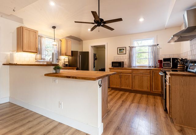 111 Circle Drive, Summerville, SC 29485