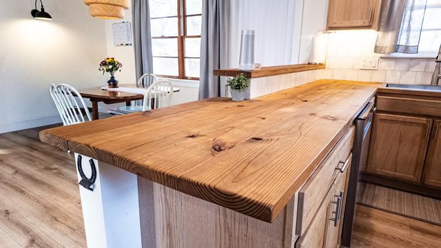 111 Circle Drive, Summerville, SC 29485