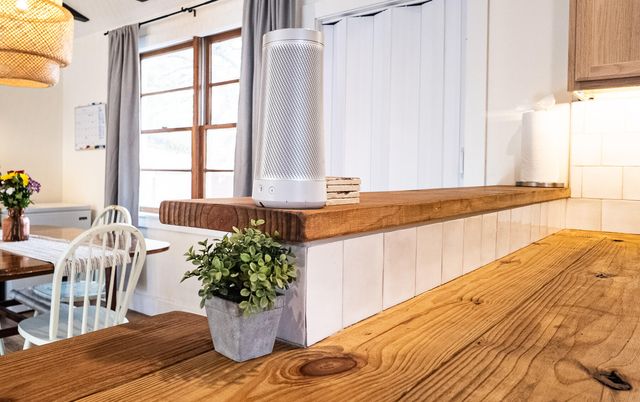 111 Circle Drive, Summerville, SC 29485