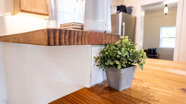 111 Circle Drive, Summerville, SC 29485