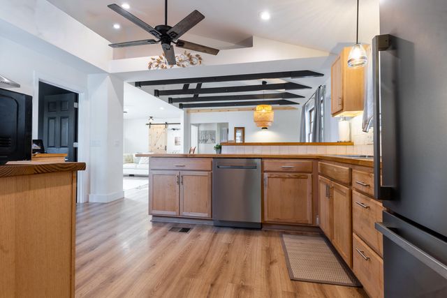 111 Circle Drive, Summerville, SC 29485