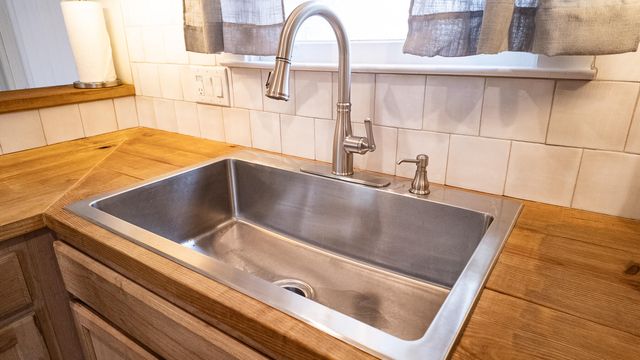 111 Circle Drive, Summerville, SC 29485