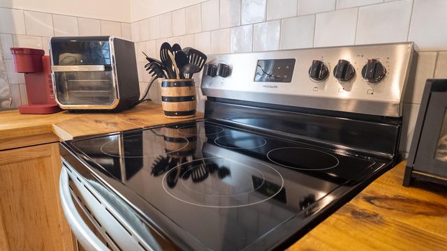 111 Circle Drive, Summerville, SC 29485