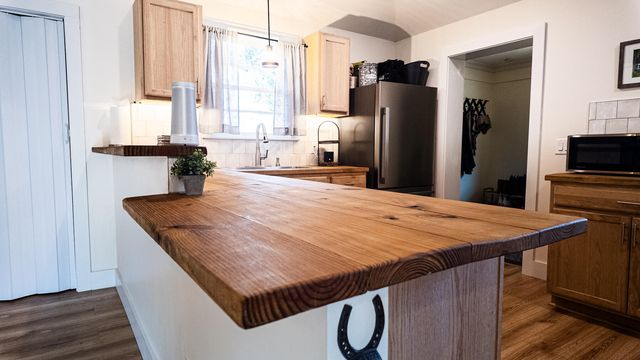 111 Circle Drive, Summerville, SC 29485