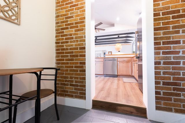 111 Circle Drive, Summerville, SC 29485