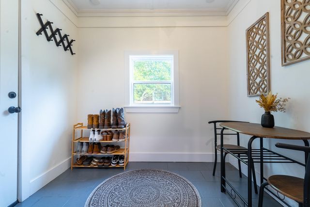 111 Circle Drive, Summerville, SC 29485