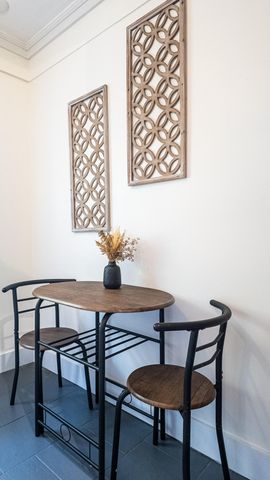 111 Circle Drive, Summerville, SC 29485