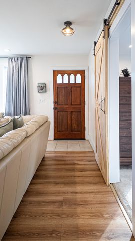 111 Circle Drive, Summerville, SC 29485