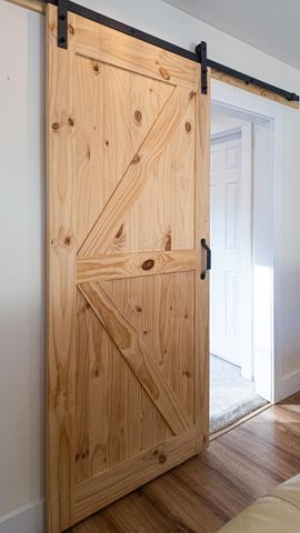 111 Circle Drive, Summerville, SC 29485