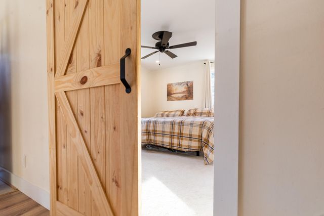 111 Circle Drive, Summerville, SC 29485