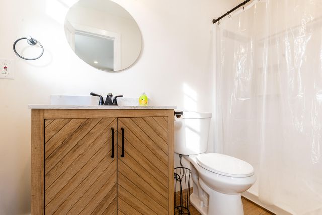 111 Circle Drive, Summerville, SC 29485