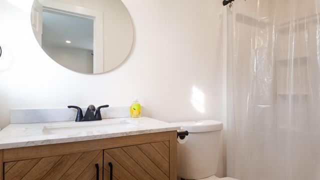 111 Circle Drive, Summerville, SC 29485