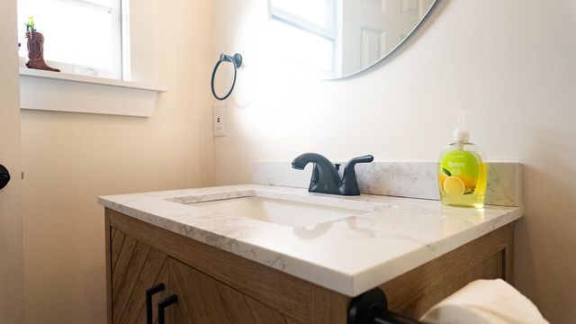 111 Circle Drive, Summerville, SC 29485